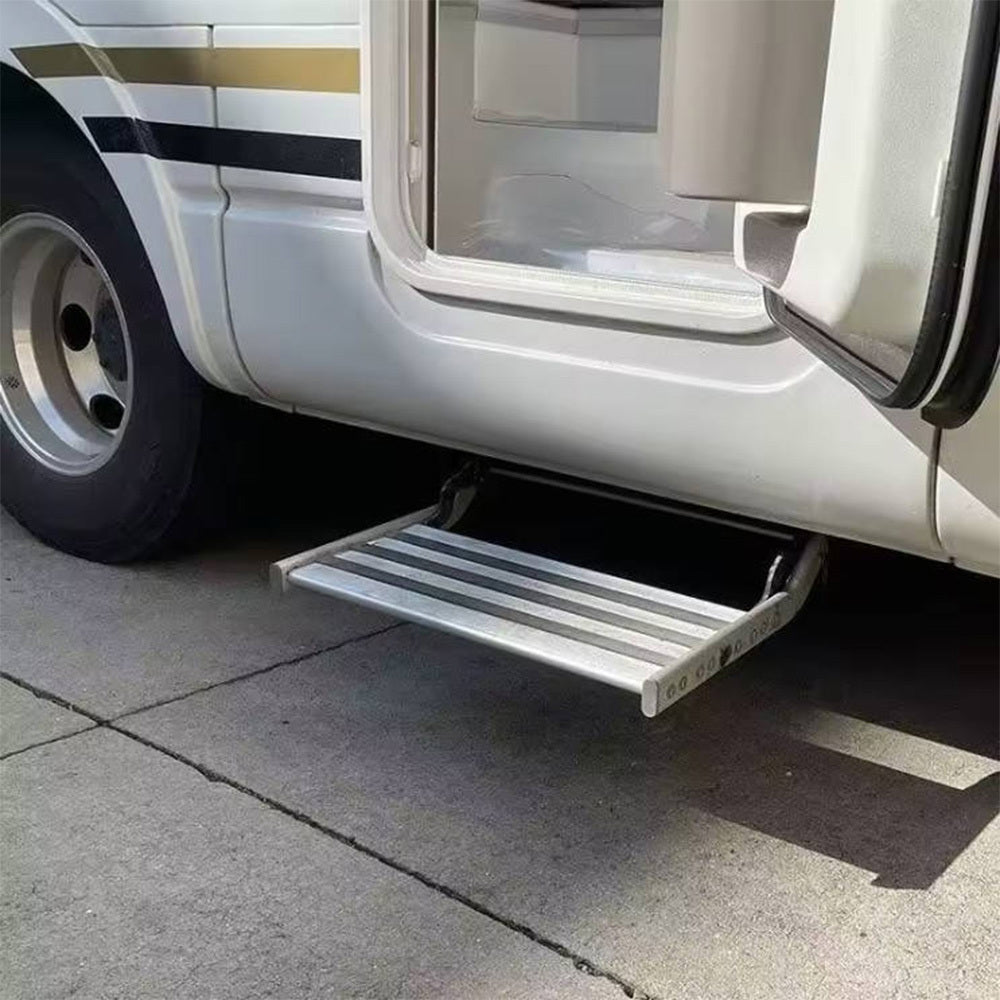 e5a73fbde190f5e11884f1e856f6975f