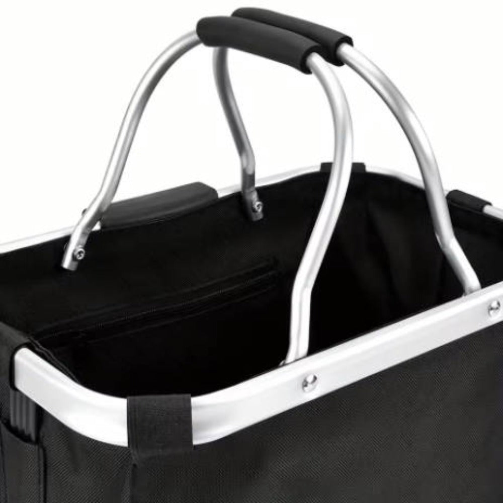 6a0e68d7208a63ca2f7d1b061e0fe76b