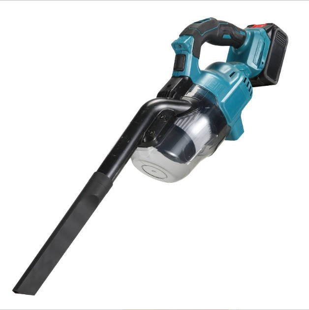 b70de7d9384ffddb38f7c4fdcdbb6f