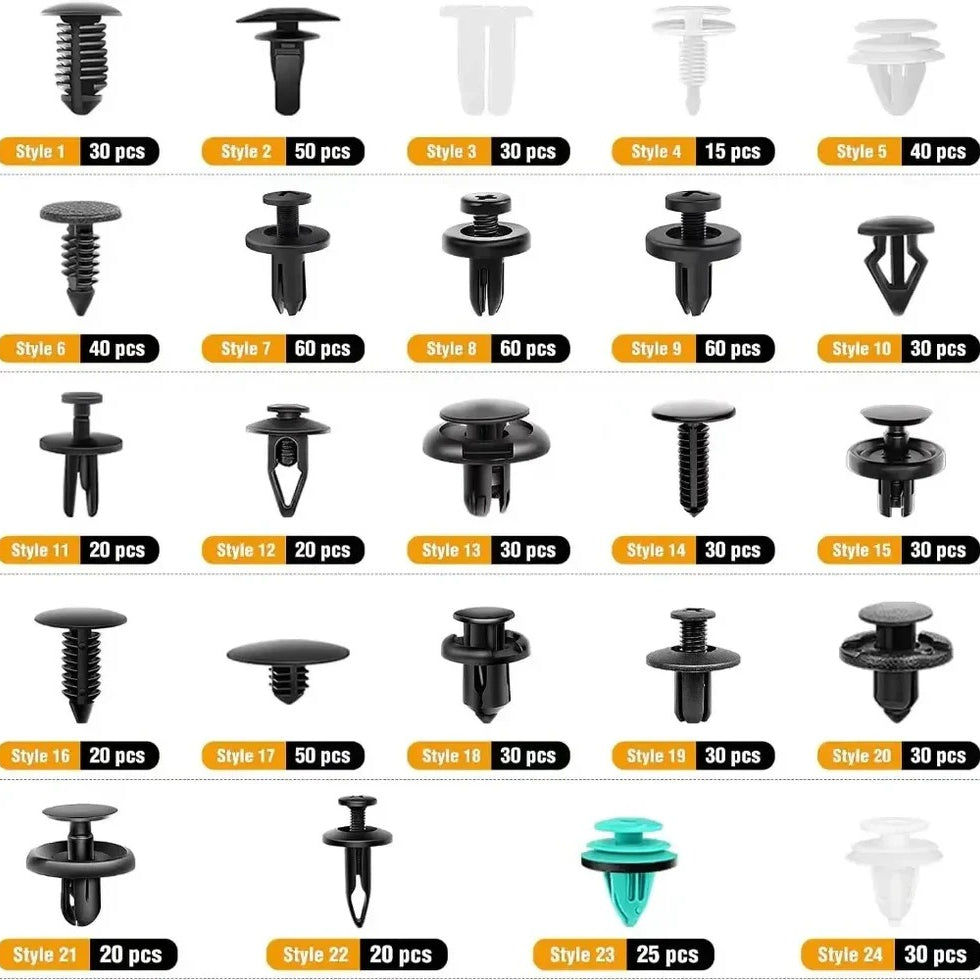 f110036e931d40b48e4cbfe87dbd6469