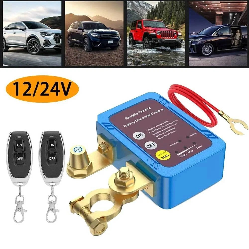 6bdc1762deb3763a397ef46977c04a98