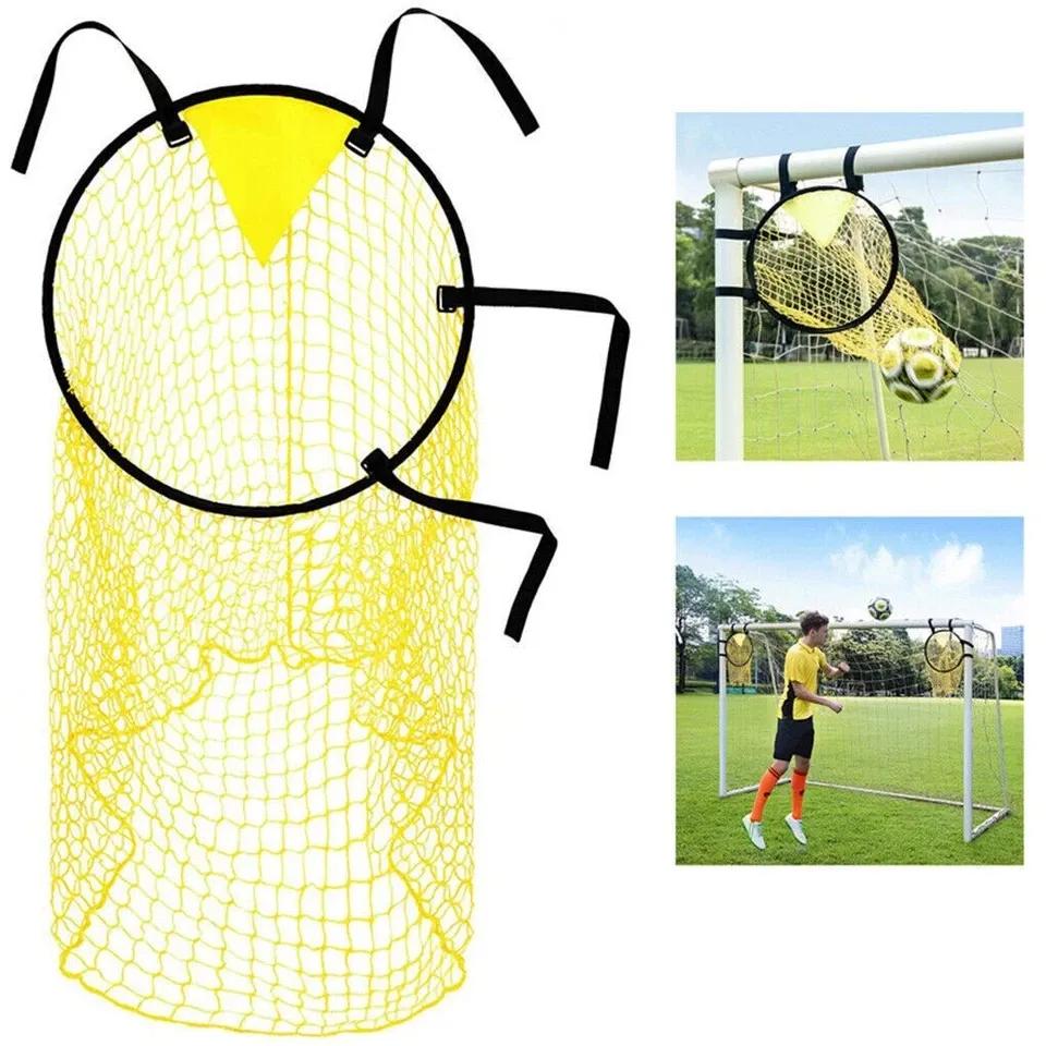 bee5355fd5506fb1f9d47156bda01812