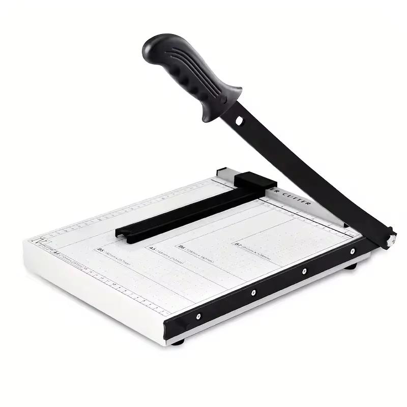 e22d6f03702bb6c34de2f48d770c8b70