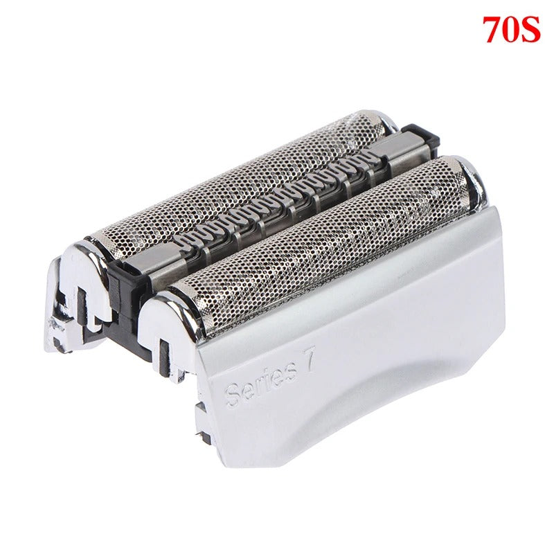 93c524dc7dc3203457714ed59568976e