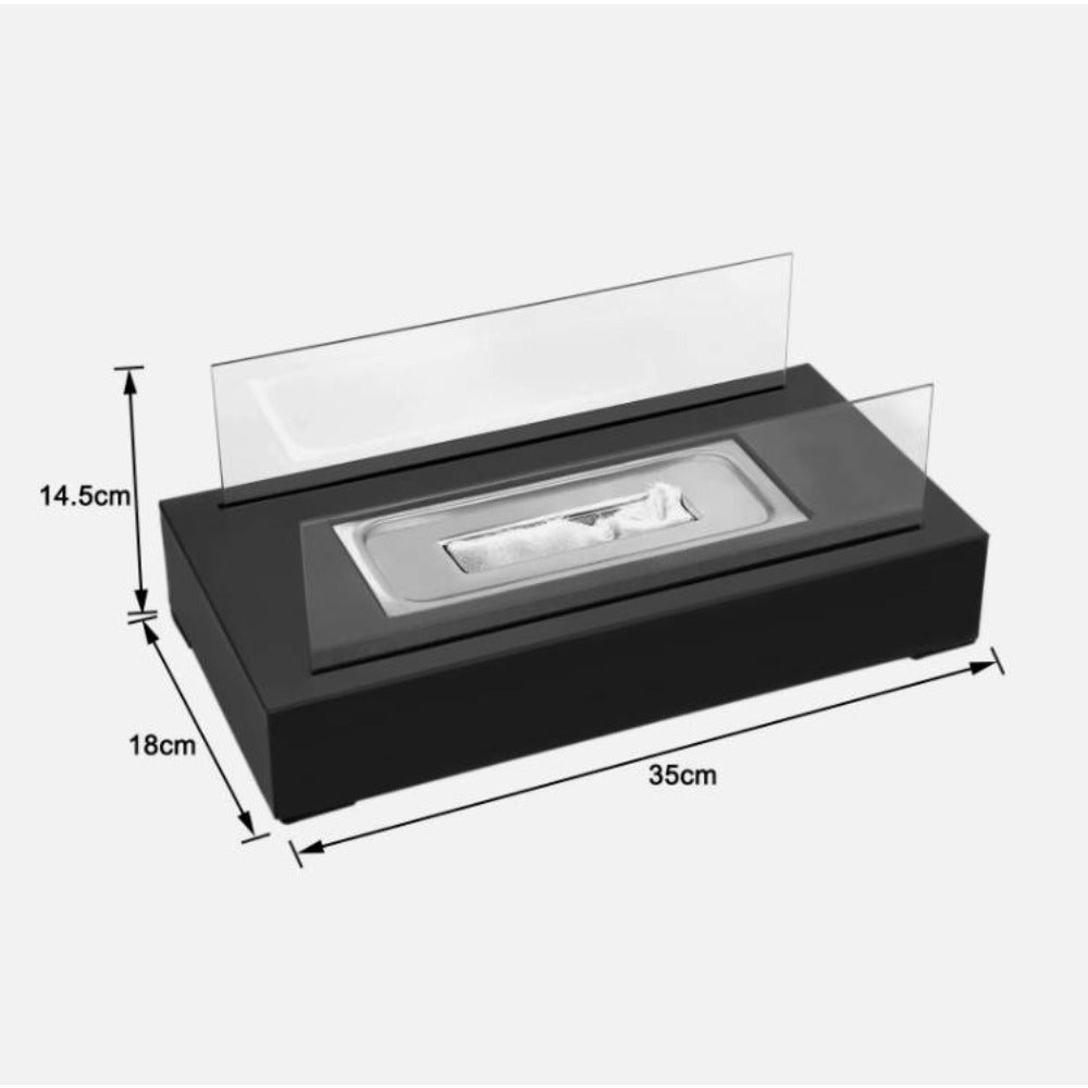8a229bdbd197bed136f20cbda8bd4303