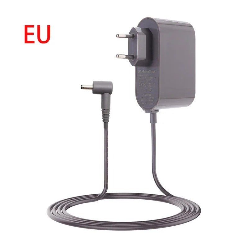 ed9708f5f02a8870a5a4fa9853e865fb