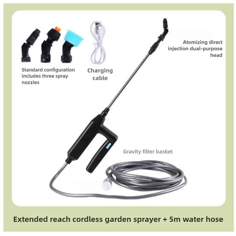 201c64068b8d00defc0521f0c8c5e2dd
