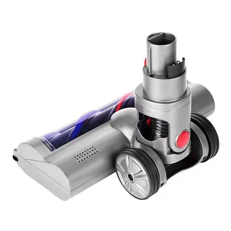 3e21ca347c3782e702ae72827c3a74ea