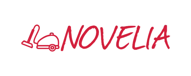Novelia Haus