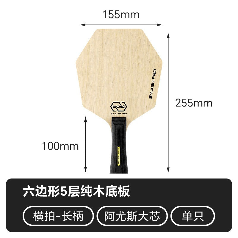 1c761a8856d5a0361b37f77aaa275ad