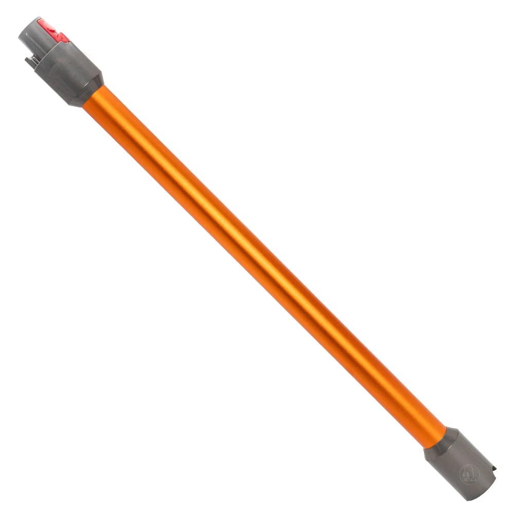 94d40492ddfe48320800549cfd14c6ec