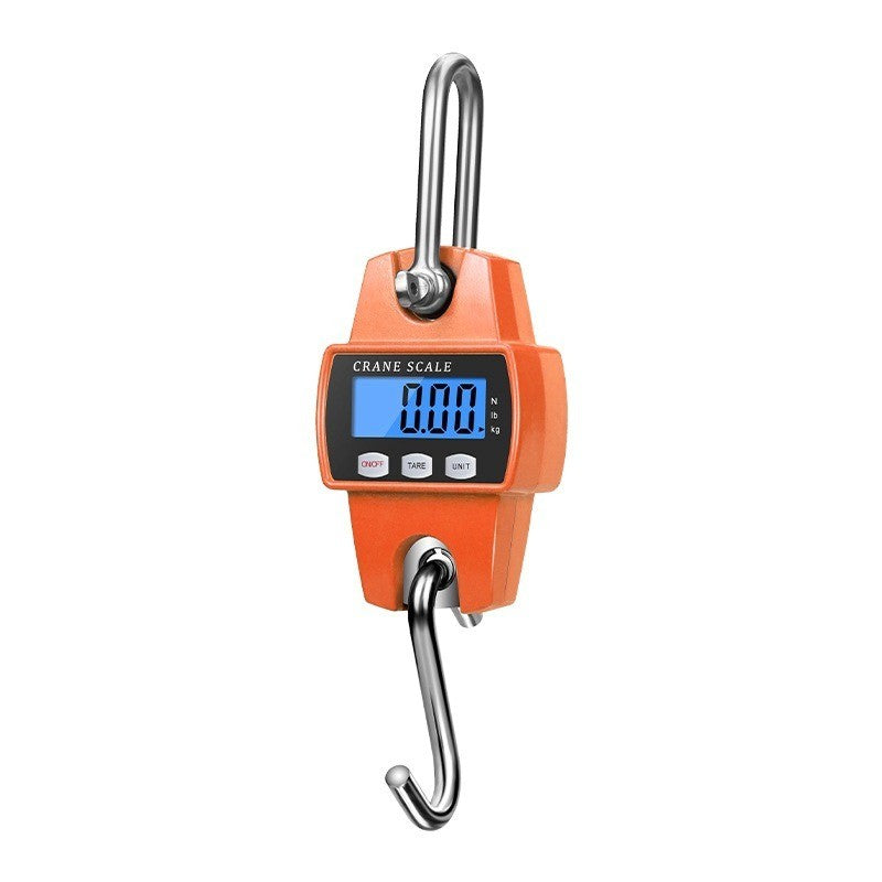 db5f5b6a9a6fe6339edc26738dcf0c94