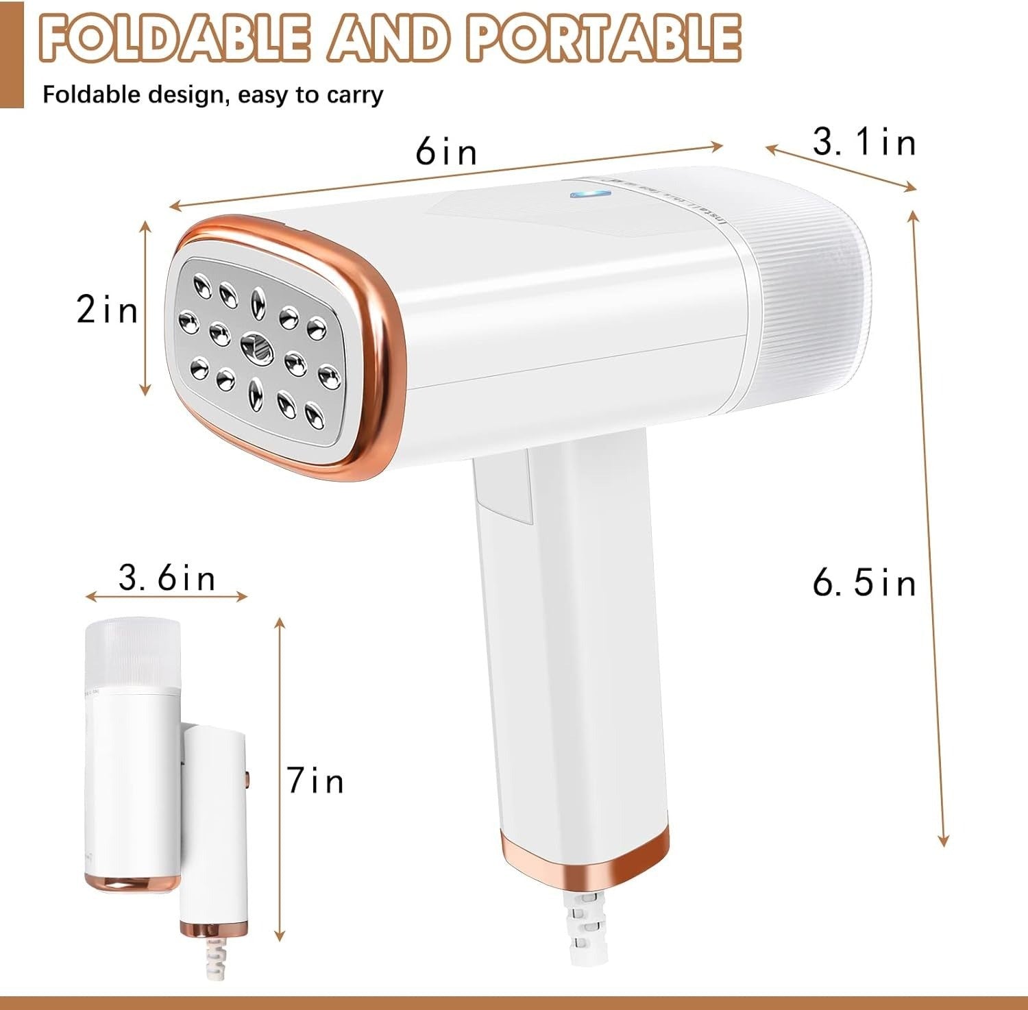dc610e7a3d395cf25a441b9bb62eeca